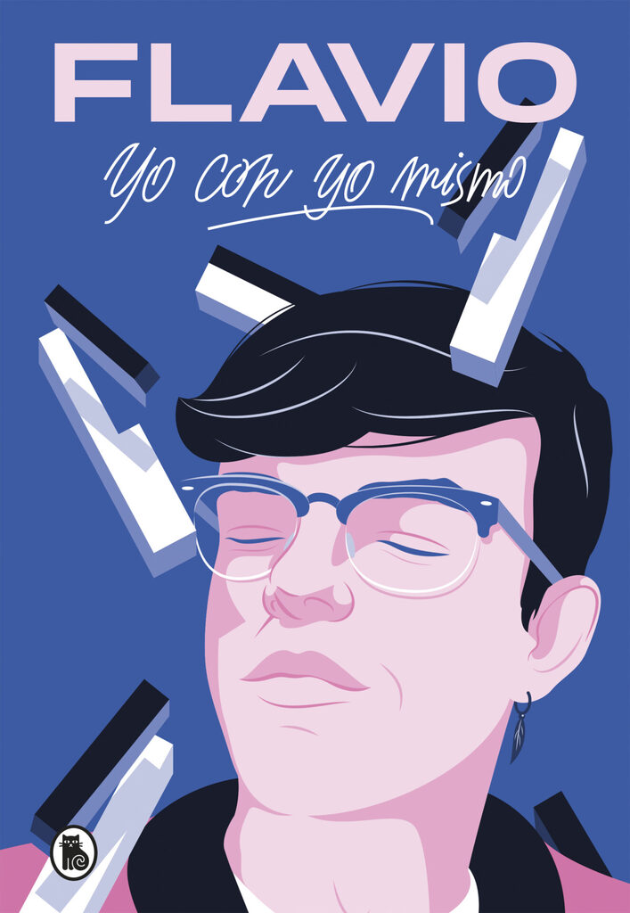 Playlist. Rebeldes y revolucionarios de la música