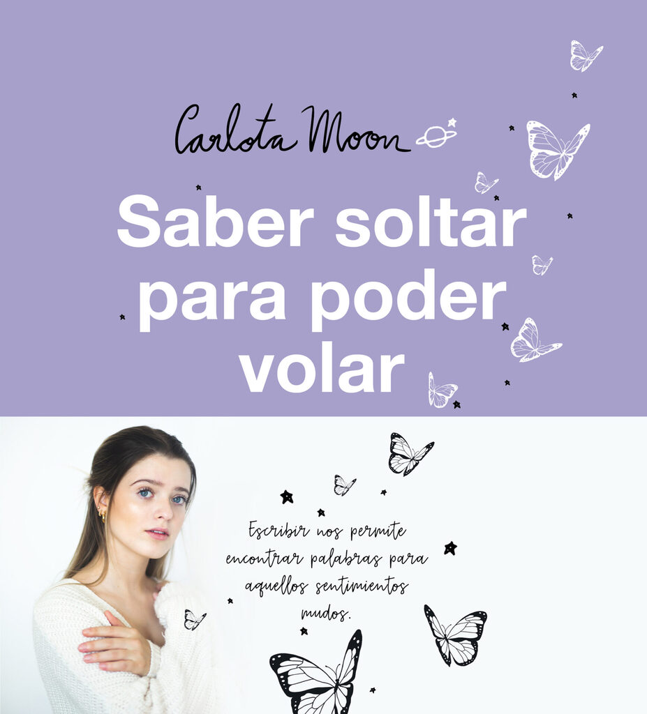 OSSIRI Y EL BALA MENGRO