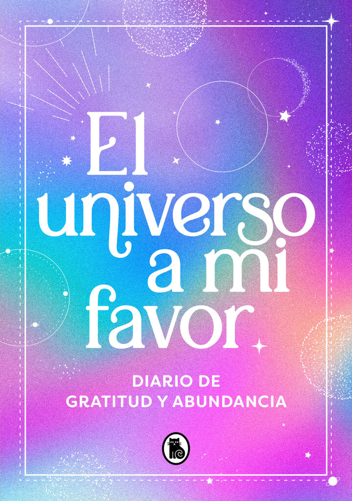Saber soltar para poder volar