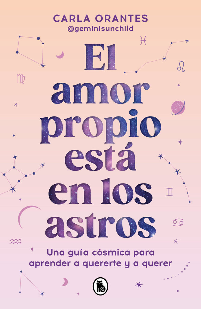 Esencial