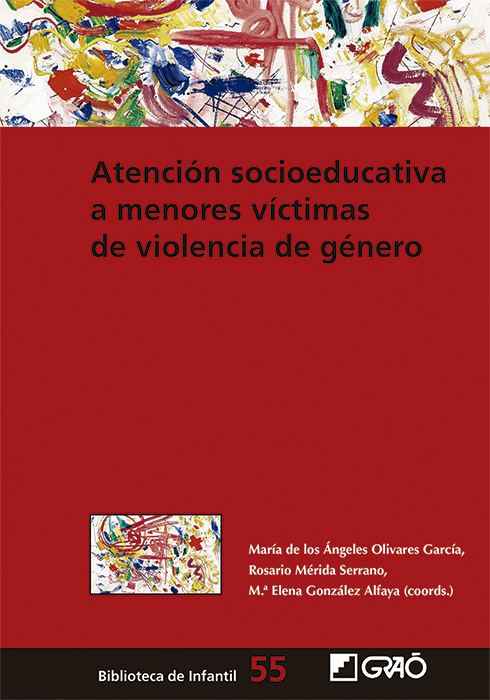 Proyecto lingüístico de centro