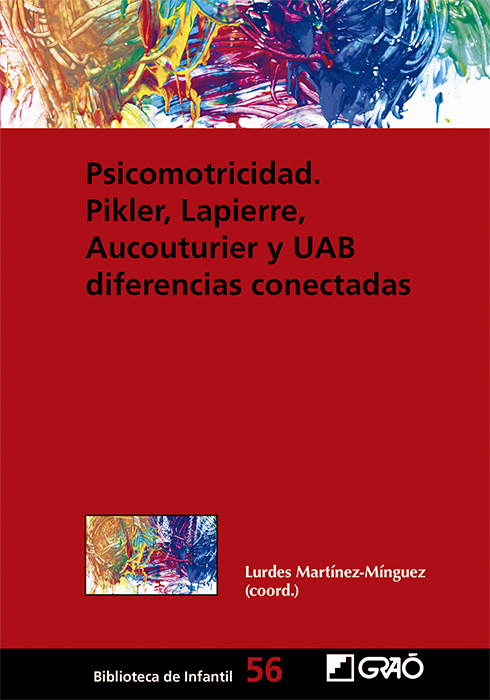 La màgia del joc lliure
