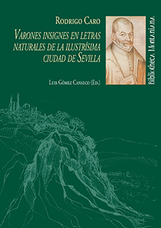 L'Osiris de Plutarque