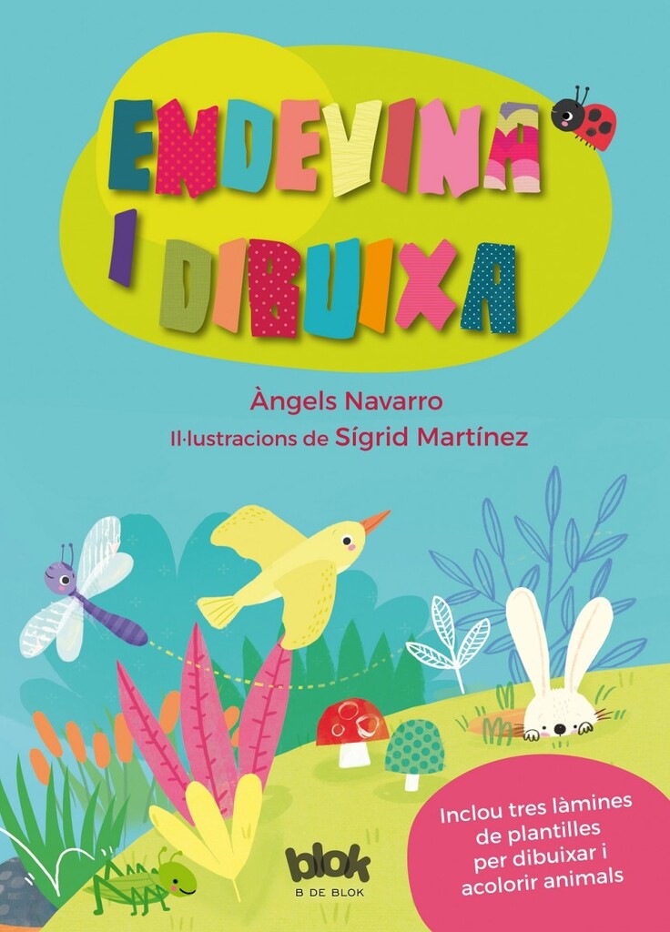 Top Secret. Diario para mentes creativas