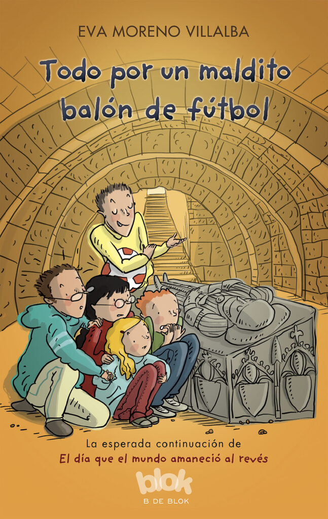 La teoría de los muchos mundos