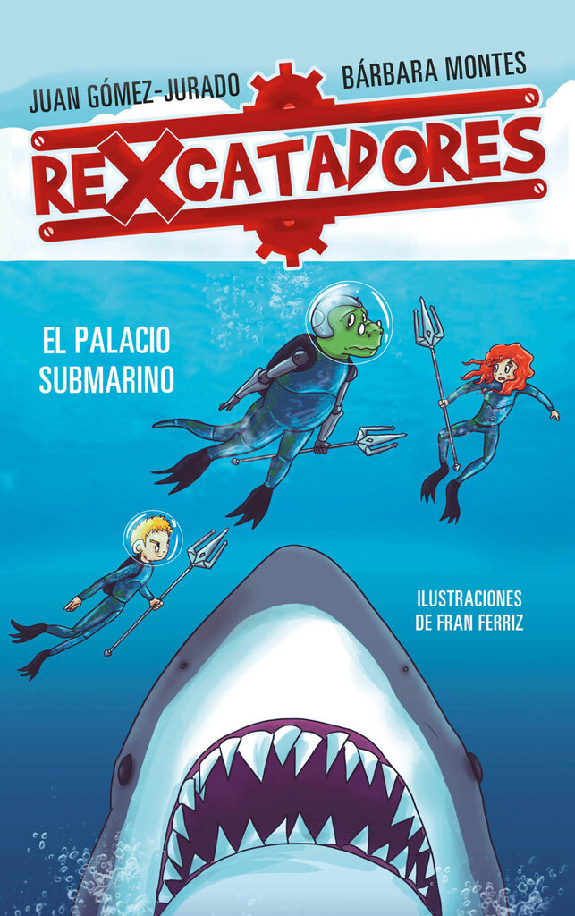 El niño que domó el viento (álbum ilustrado)