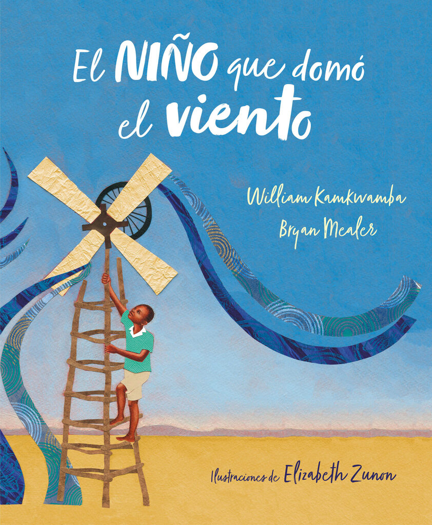 Anem a totes! (Campió! 5)