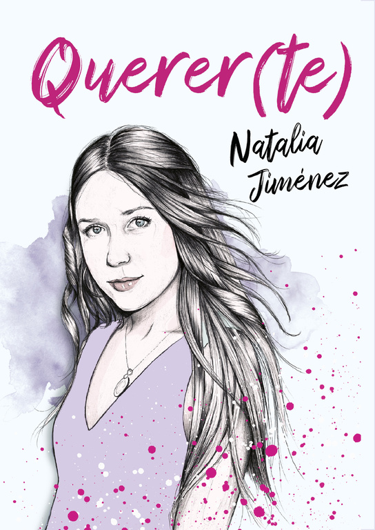 El secreto de las Best Friends (Golubeva sisters 2)