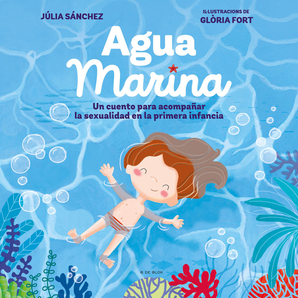 Cultura Positiva