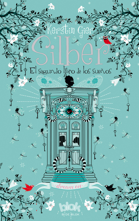 El vuité clan