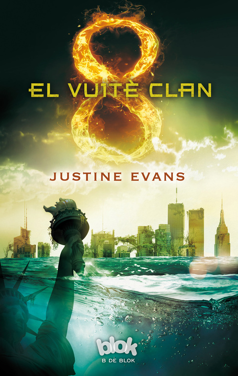 El vuité clan