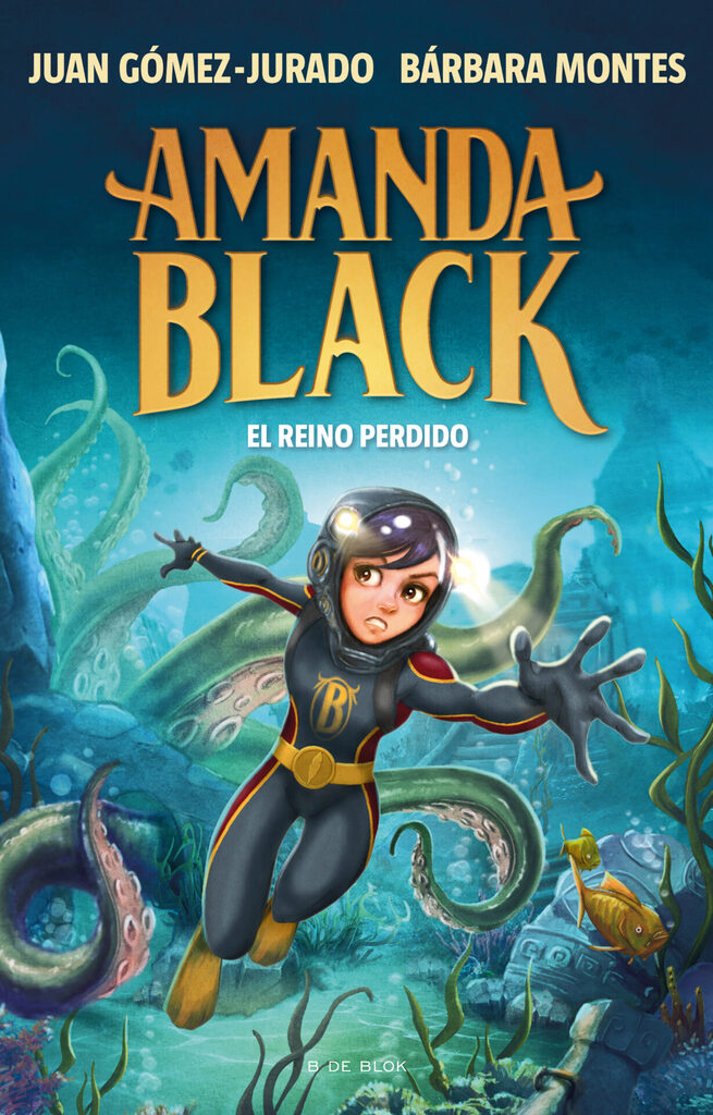 La teoría del amor