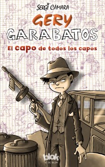 Multiverso (Multiverso 1)