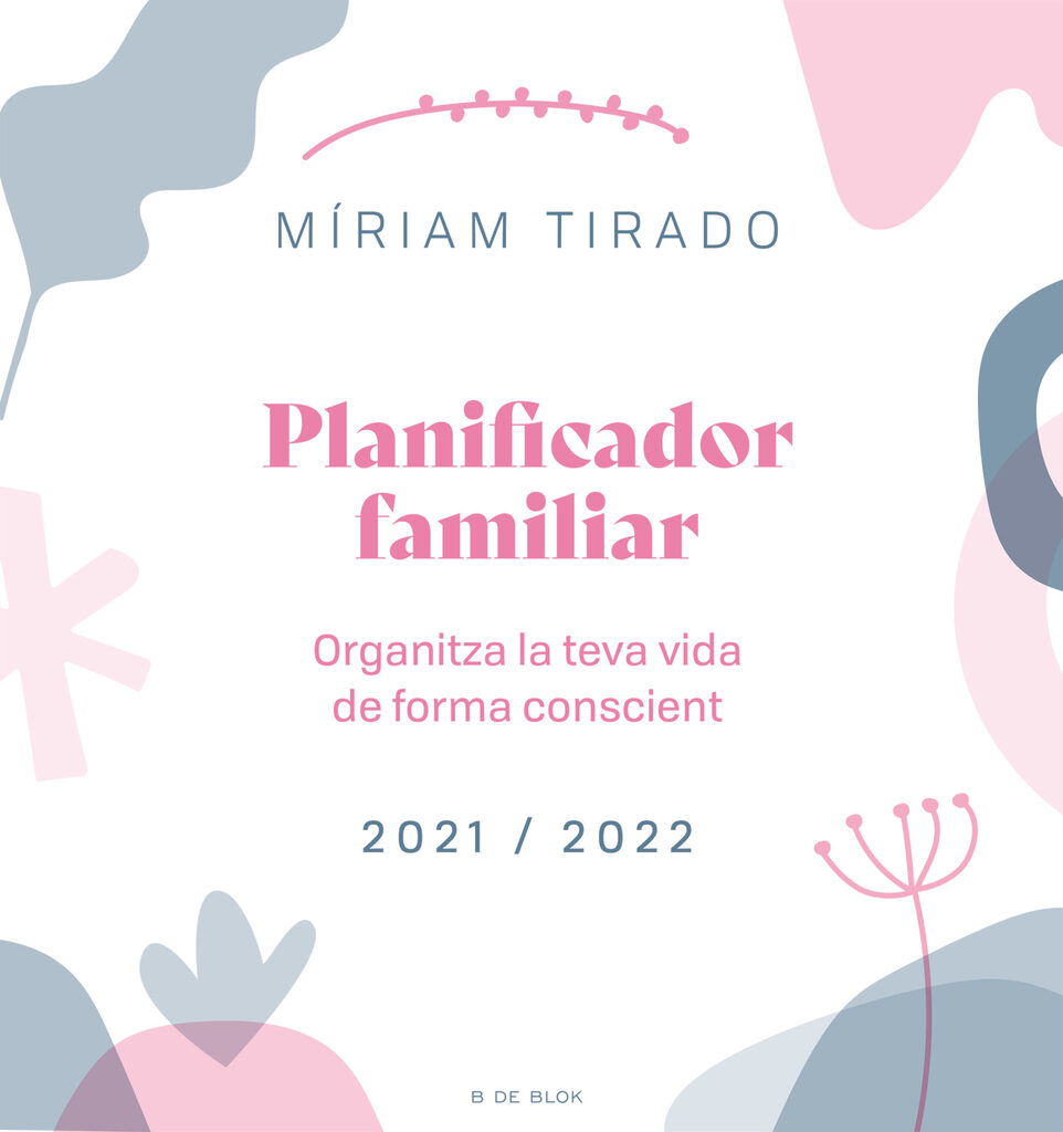 O Hematocrítico Hospitalario