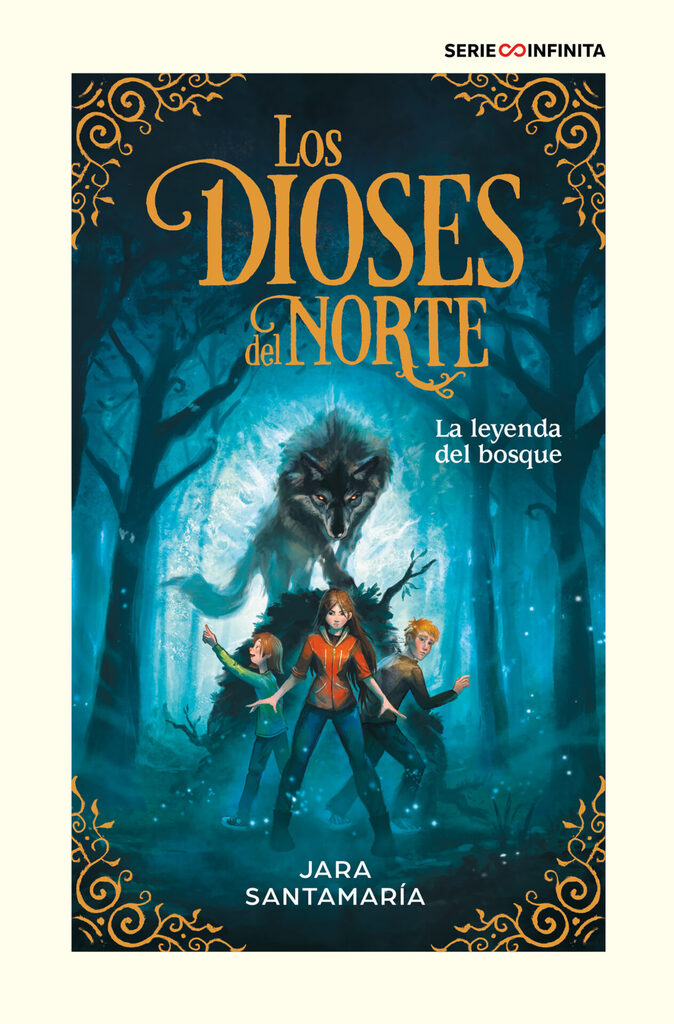 Érase una forma