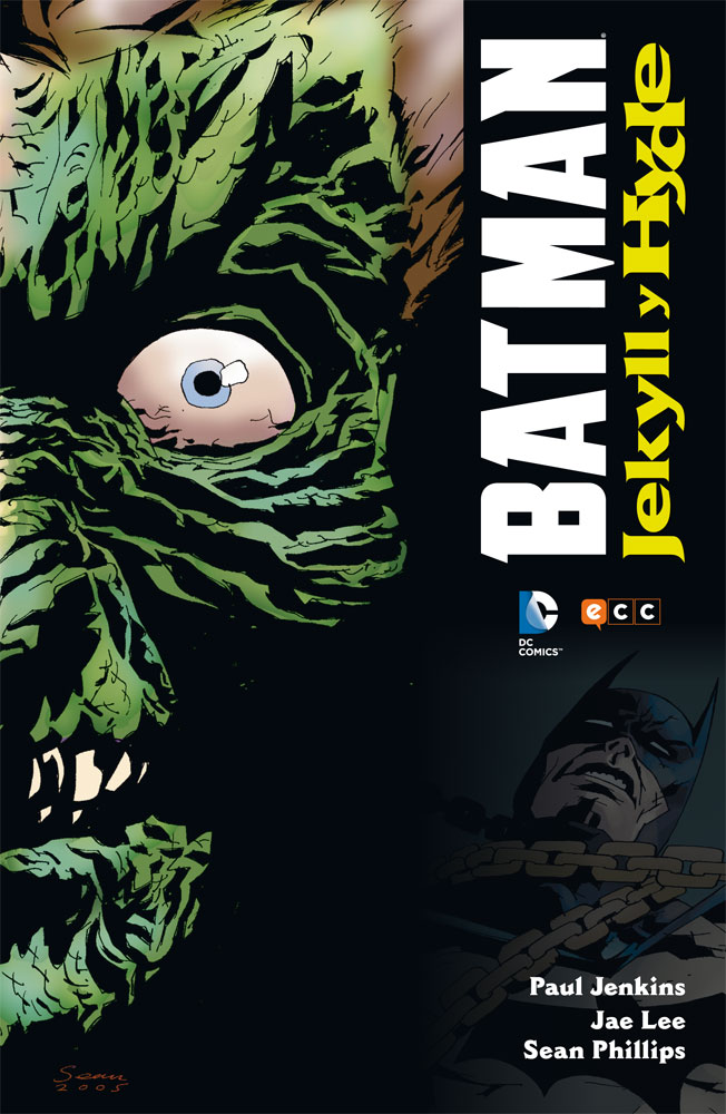 Green Arrow de Brad Meltzer