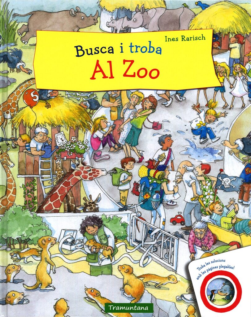 ARTURO Y EL ELEFANTE SIN MEMORIA