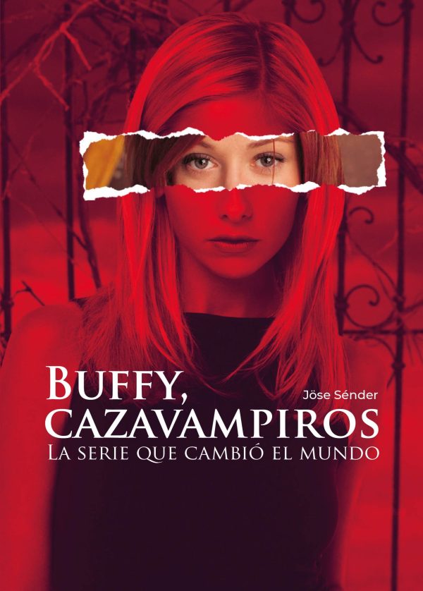 La voz secreta