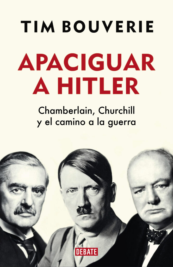 Filosofía pública