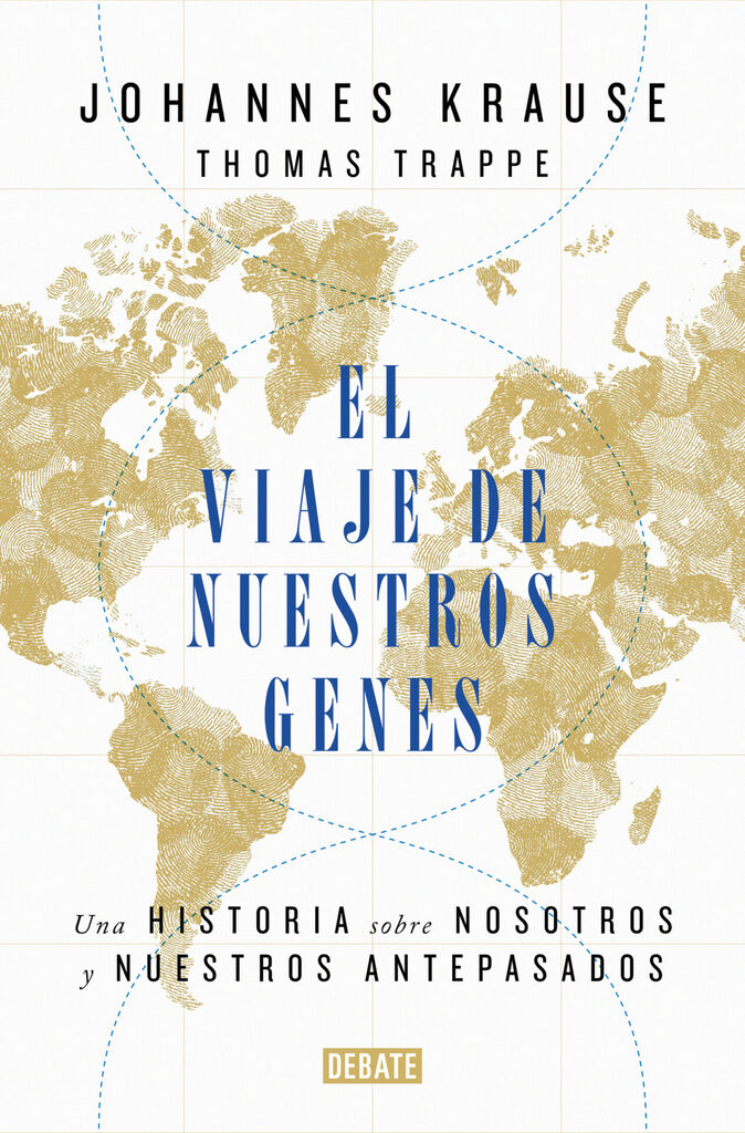 La invasión consentida