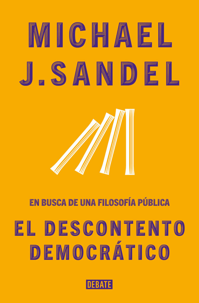 Guía de comunicación no sexista