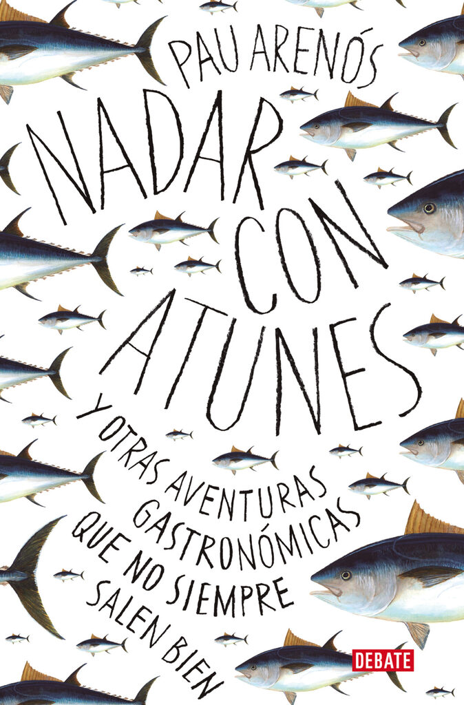 El llibre del llaminer