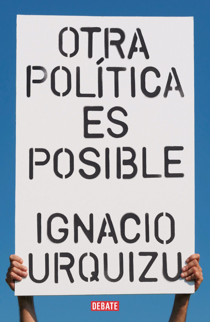 Desastre