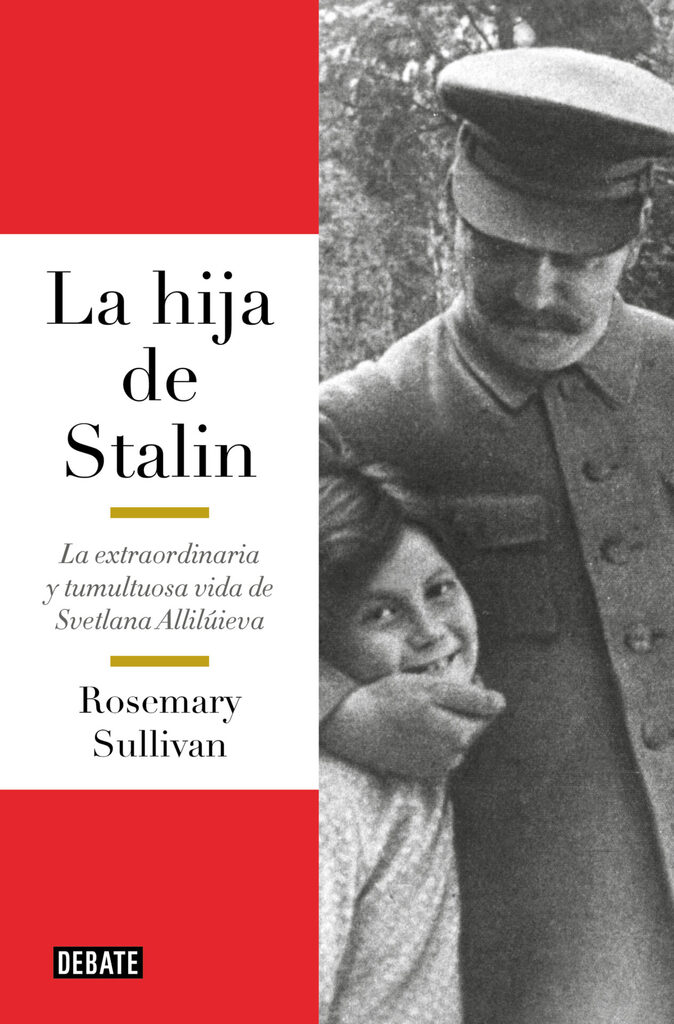 Mi primera vida