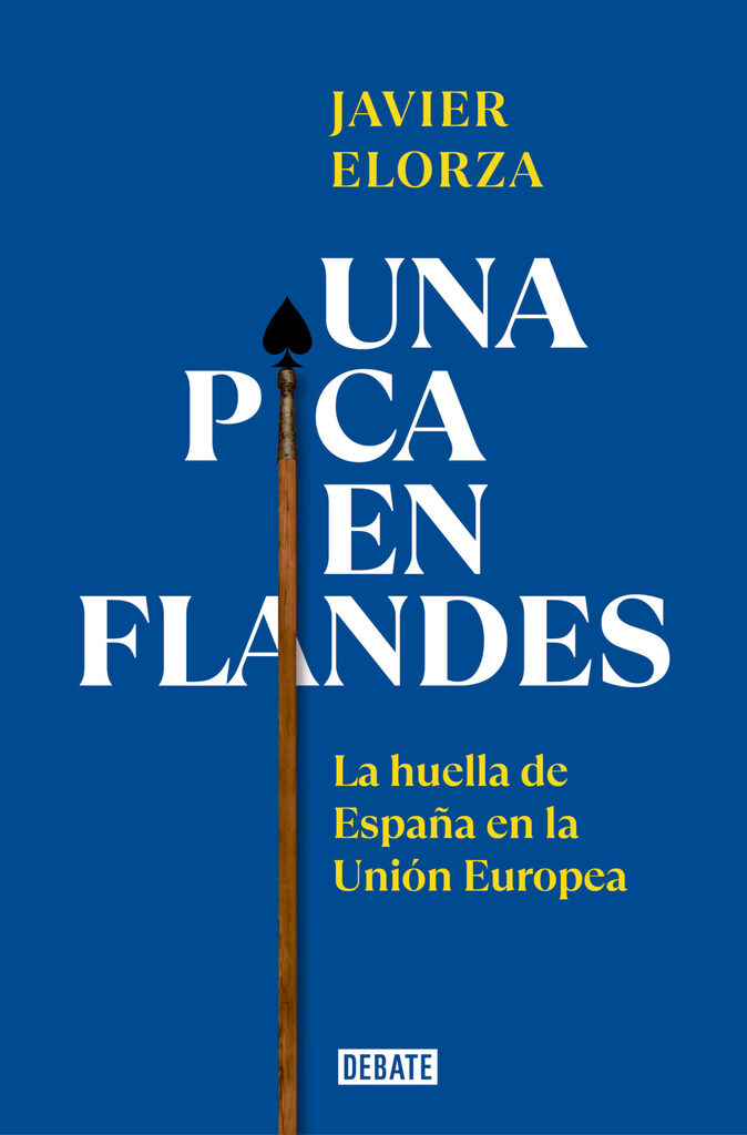 Crimen climático