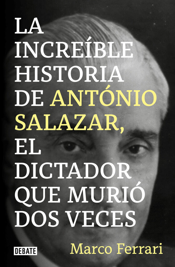 Entre Este y Oeste