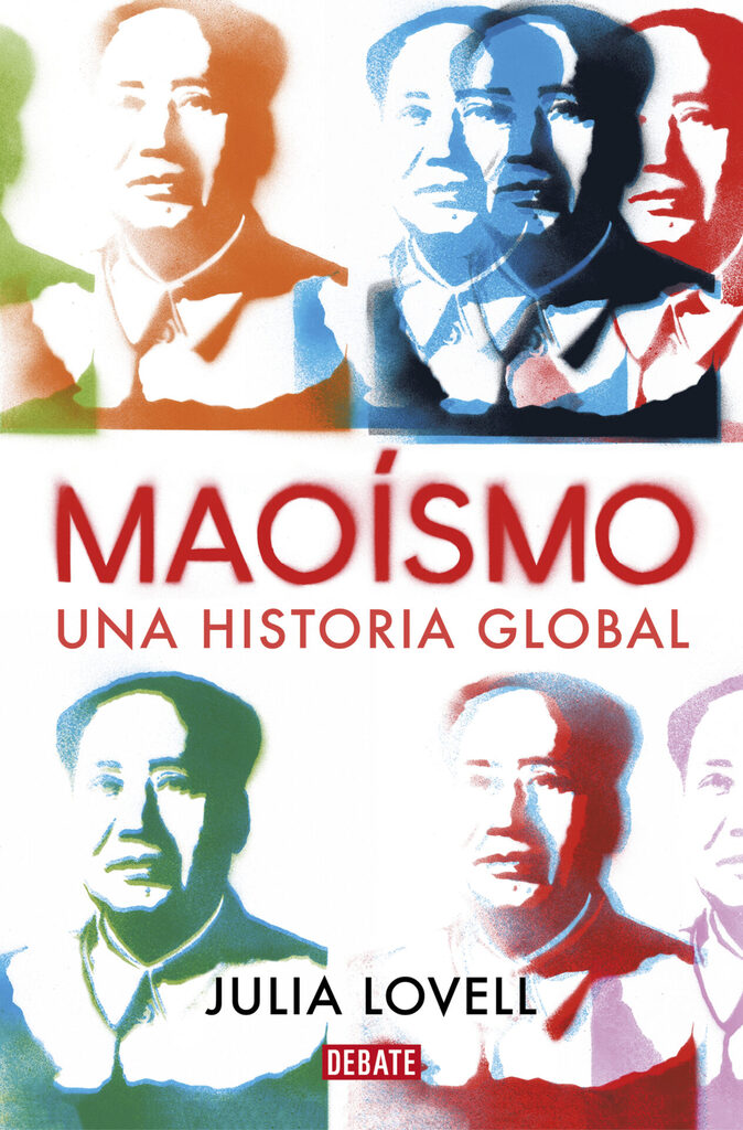 La trampa del optimismo