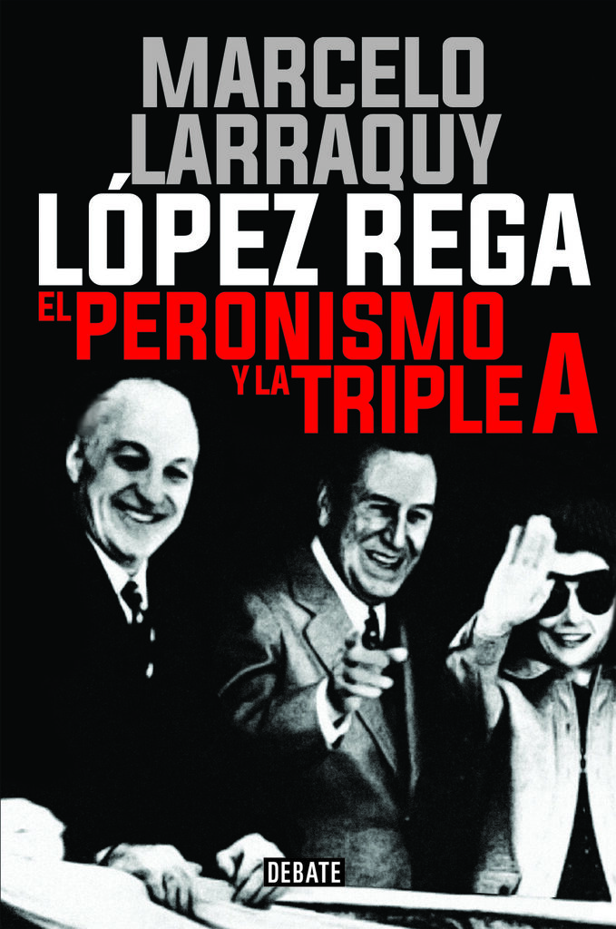 Reforma o revolución