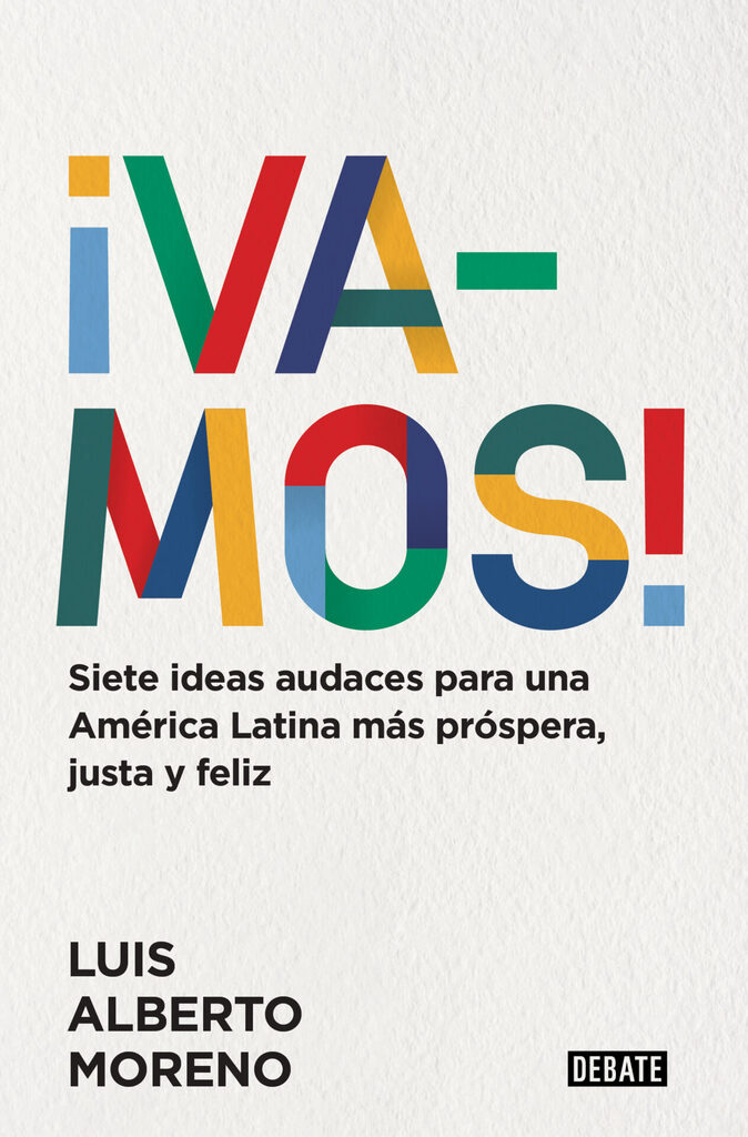 Piensa claro