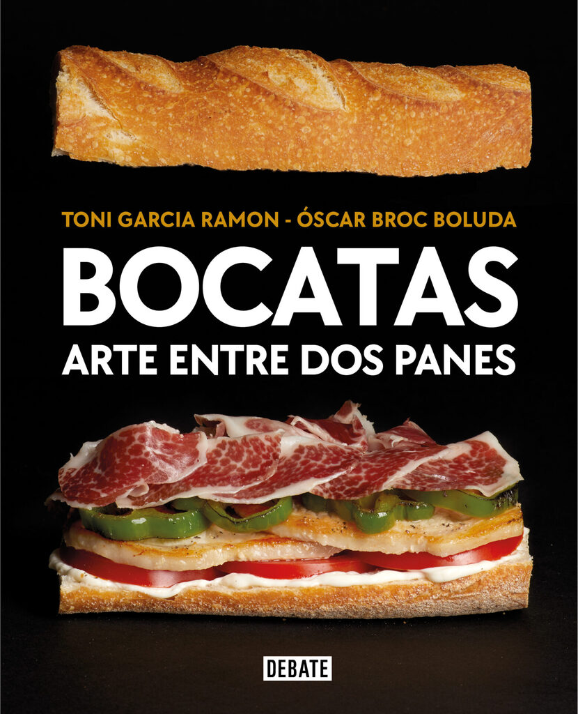 Cocinar al horno