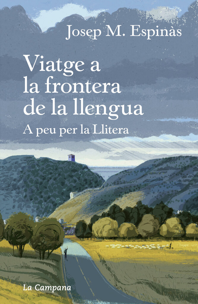 A la taula dels altres