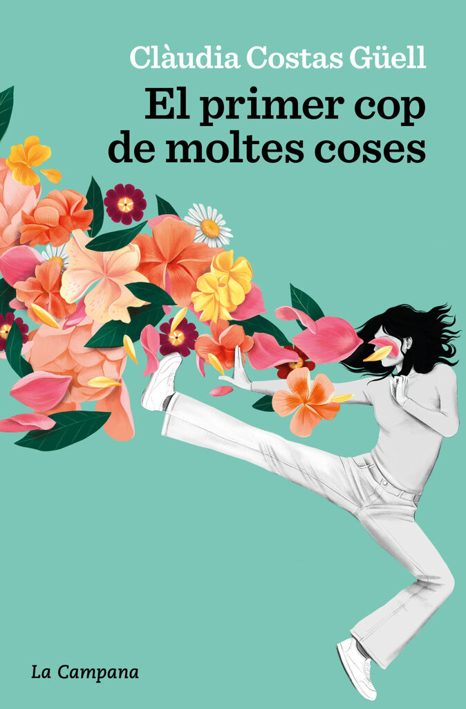 Rigor mortis