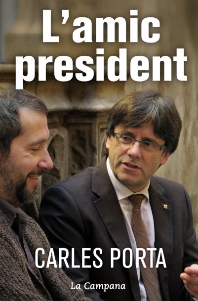 L'avi Ninus
