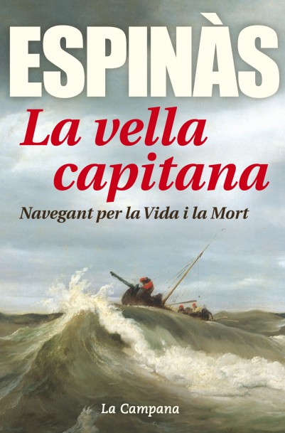 El teu nom és Olga