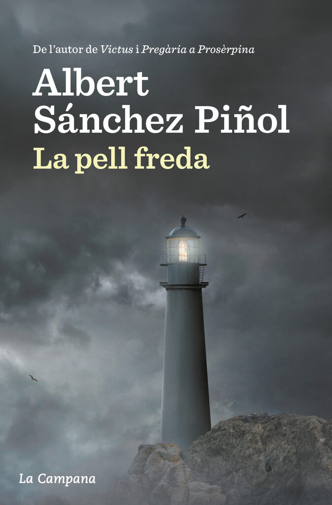 Pólvora i canyella