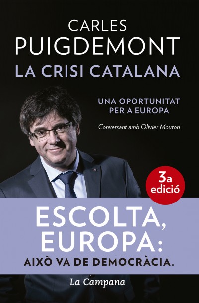 Sodoma