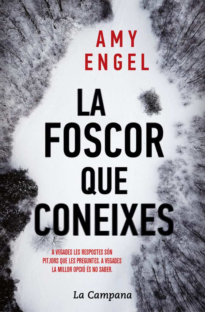 L'enigma de l'habitació 622