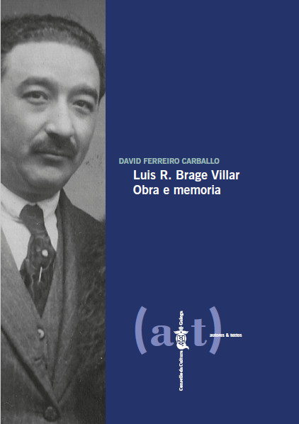Ricardo Portela.