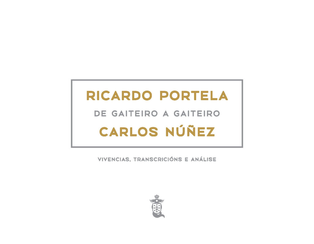 Ricardo Portela.