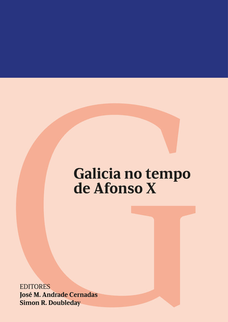 Los cruzados