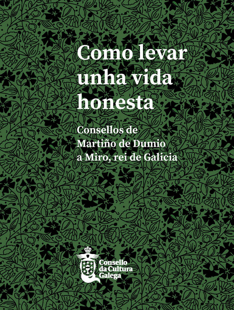La dictadura de pedra