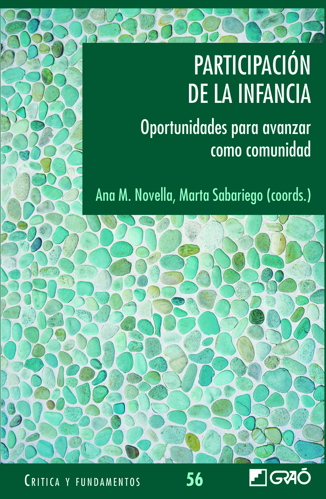 9 Ideas clave: Coeducación con miradas de género