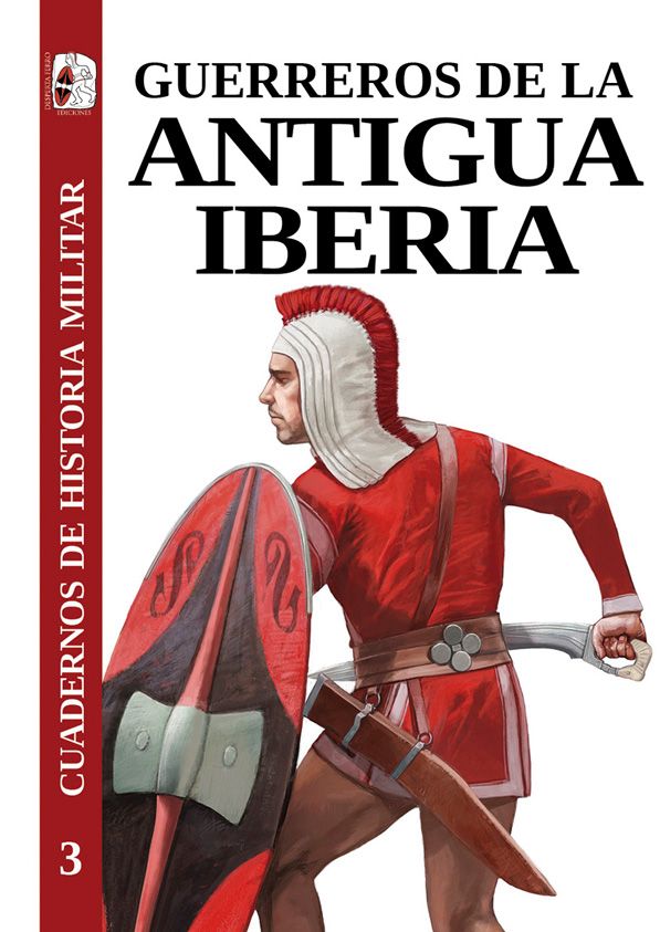 Ladrones de libros