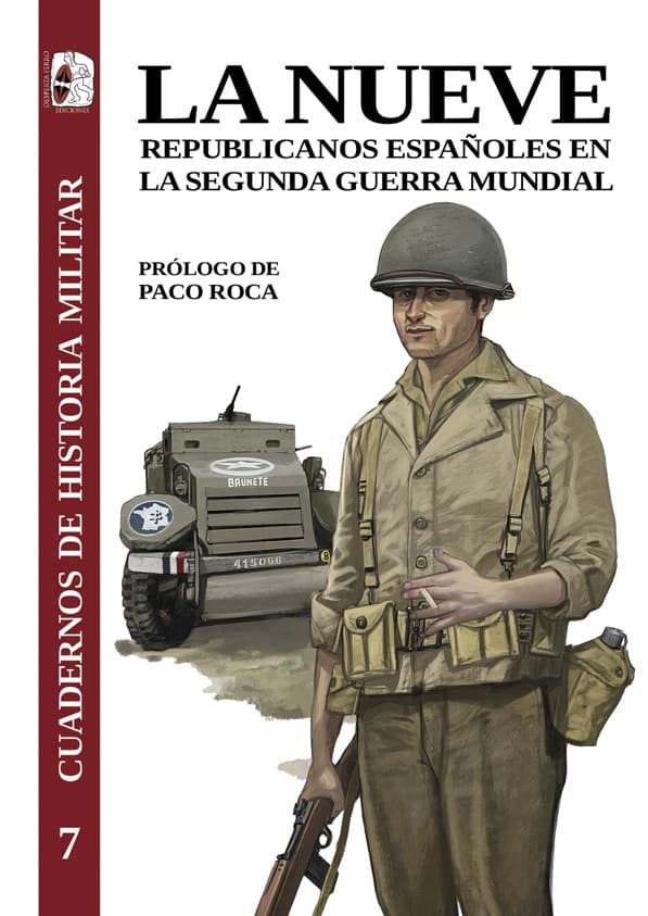 Qui no vulgui pols...