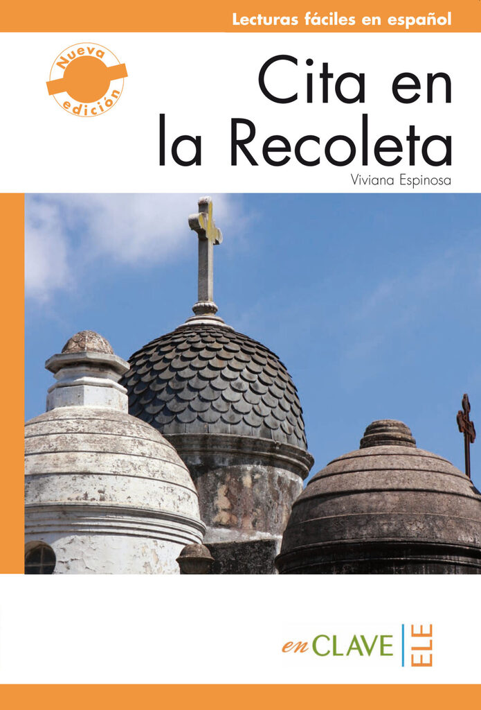 Don Quijote de la Mancha