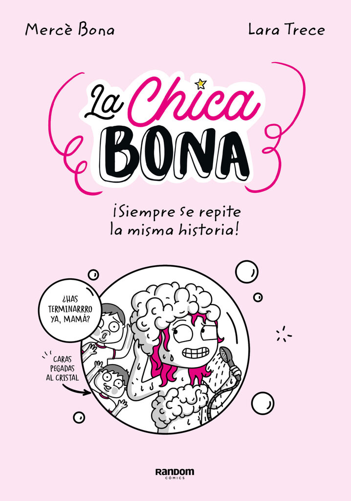 Nostalgia Milenial: Sobreviviré